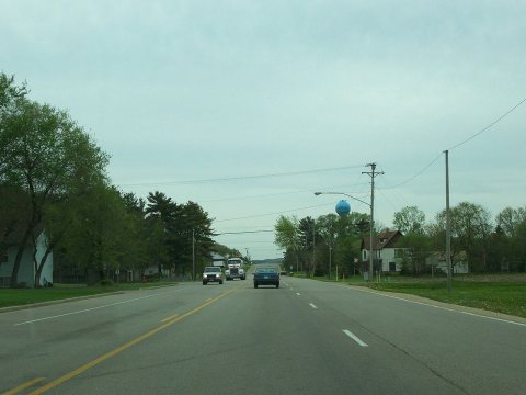 ArenaWisconsin