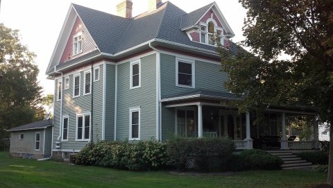 L- A- Pomeroy House 2012-09-16 09-10-45