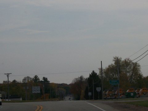 Wis32Wis22