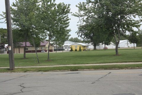 OcontoCountyFairgroundsWisconsinWIS22