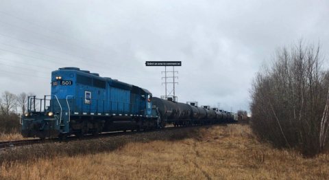 ELS 501 1