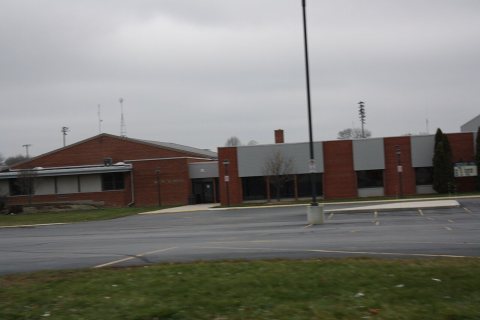 RandomLakeHighSchoolWisconsin