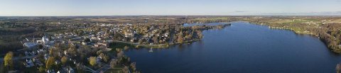 Random Lake Pano 1(hs)