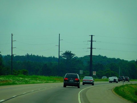 ATC Power Lines - panoramio (77)