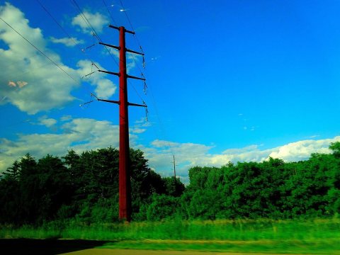 ATC Power Line - panoramio (120)
