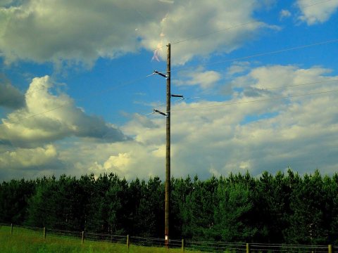 ATC Power Line - panoramio (119)
