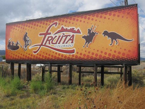 Fruita-Interstate70-signage
