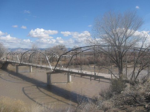 Dinosaur Hill