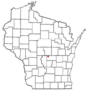 WIMap-doton-Plainfield