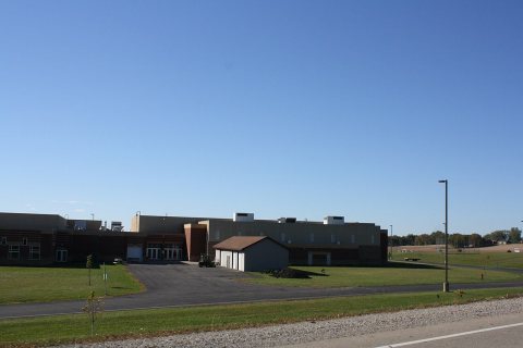 DodgelandHighSchoolWisconsinWIS26
