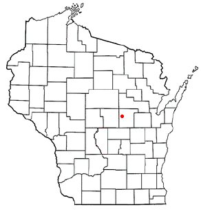 WIMap-doton-Iola