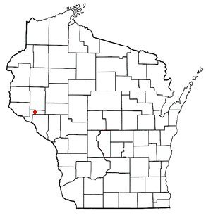 WIMap-doton-Durand
