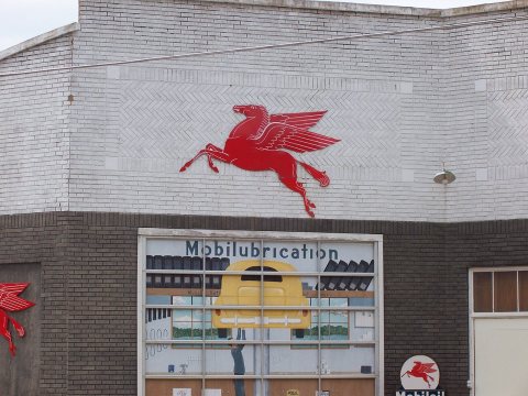 MobilSignHistoric
