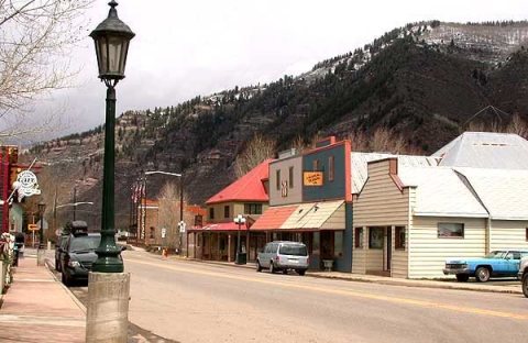 DSCN3040 downtownminturn e 600
