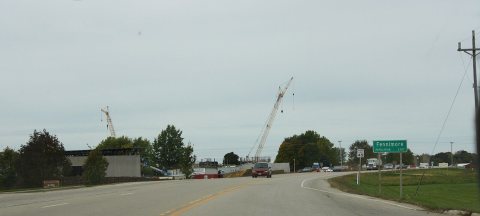 FennimoreWisconsinSign2US18