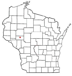 WIMap-doton-Fall Creek