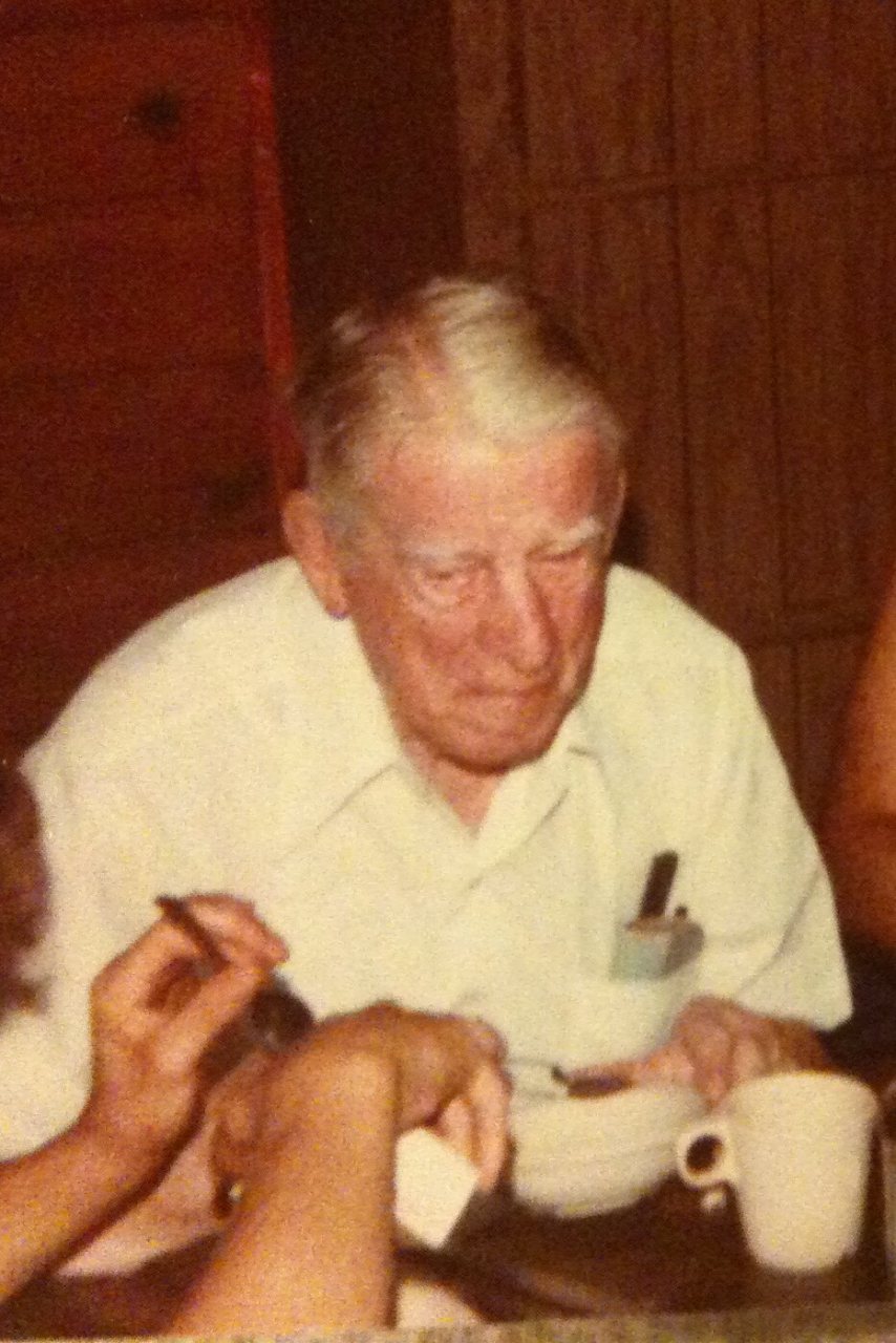LanceLatham1976