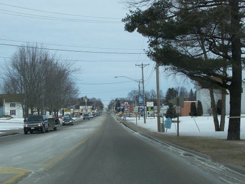 BonduelWisconsin2