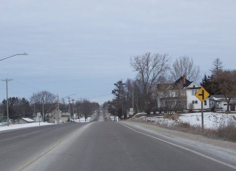 BonduelWisconsin1
