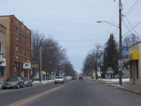 BonduelWisconsin3