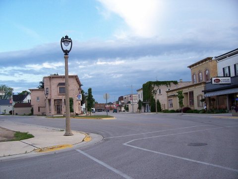 NewHolsteinDowntown