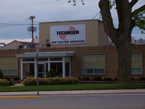 TecumsehNewHolstein