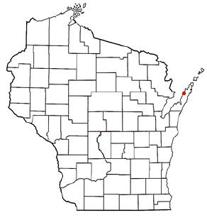 WIMap-doton-Egg Harbor