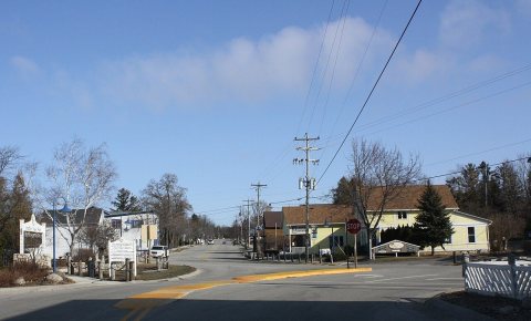 EggHarborWisconsinDowntown2WIS42