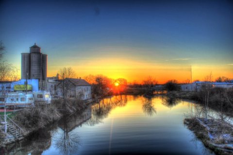 Gfp-Wisconsin-algoma-beautiful-sunset 800