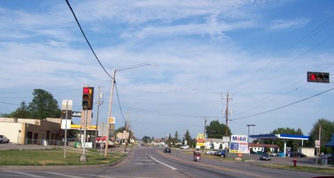 SeymourWisconsin1