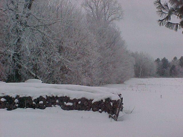 WisconsinWinterMorning
