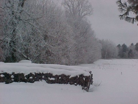 WisconsinWinterMorning