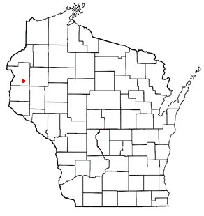 WIMap-doton-Amery