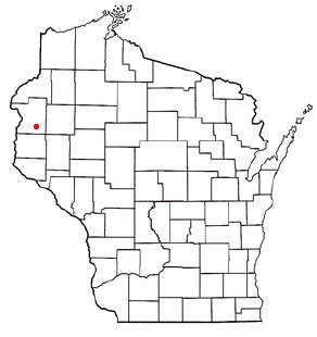 WIMap-doton-Amery