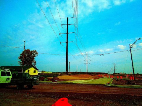 ATC High-Voltage Transmission Line - panoramio (1)