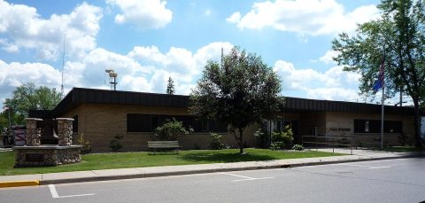 2009-0620-Abbotsford-FDPD