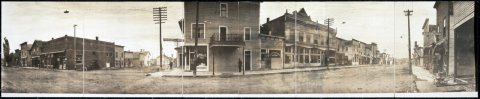 Cadott, Wis