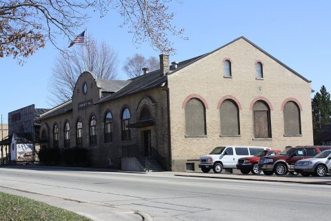 HortonvilleCommunityHallWIS15