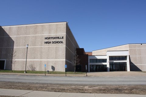 HortonvilleHighSchoolWisconsin1