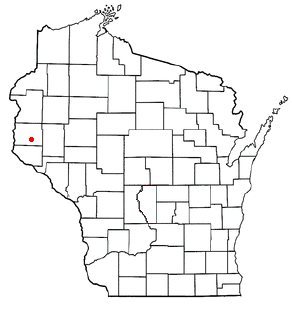 WIMap-doton-Baldwin