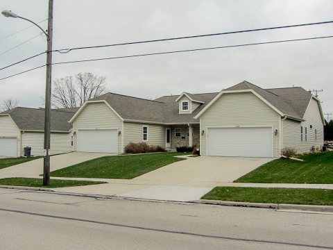 20111121 14 Snout Houses