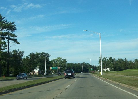 BironWisconsinSign