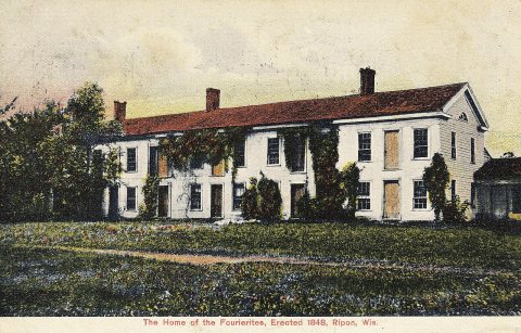 08-Fourierites-postcard