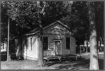 Birthplace of the Republican Party