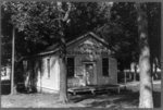 Birthplace of the Republican Party