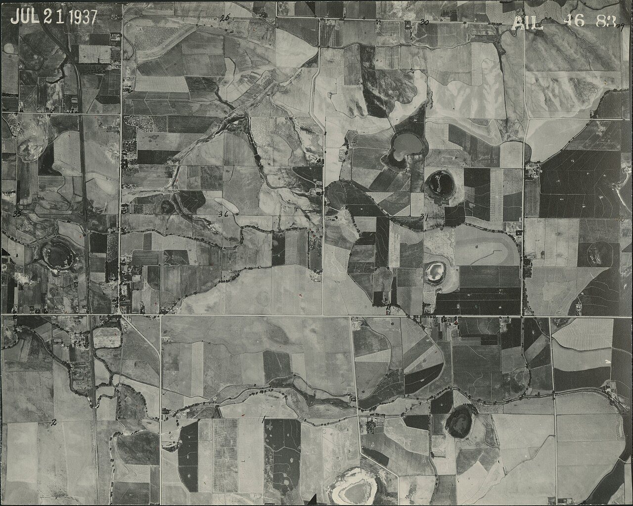 AIL 46-83 - DPLA - 0a4b8b29352e05f157c202db3d34259f