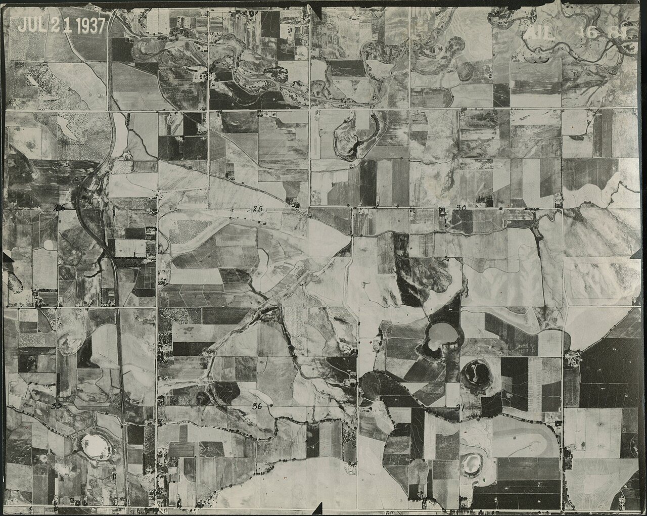 AIL 46-84 - DPLA - dc091f0014490694bdc2104bd1c38acf