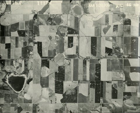 AIL 46-80 - DPLA - bf6667926fa1ed0c4f5494235f26eec3