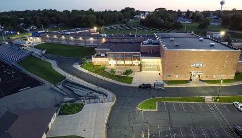 Rice Lake High School-3