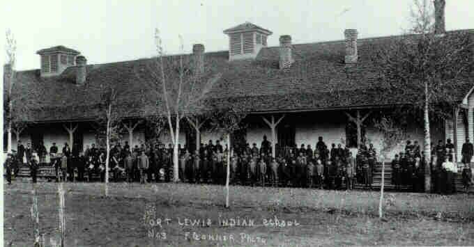 Stud1895